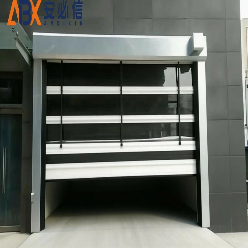 牡丹江堆积门